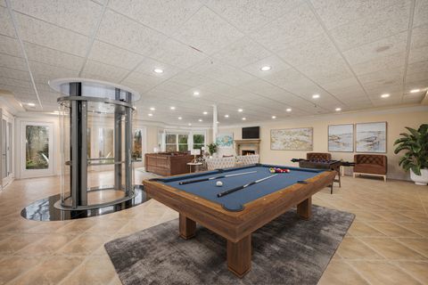 Tiny photo for 3481 Bradley Court, Highland Park, IL 60035 (MLS # 12541925)