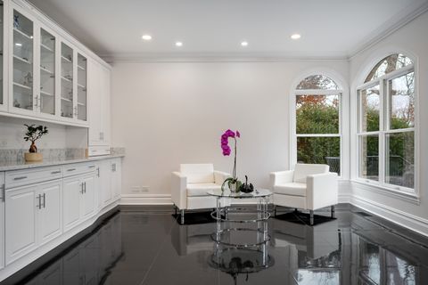 Tiny photo for 3481 Bradley Court, Highland Park, IL 60035 (MLS # 12541925)