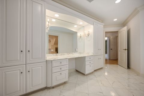 Tiny photo for 3481 Bradley Court, Highland Park, IL 60035 (MLS # 12541925)