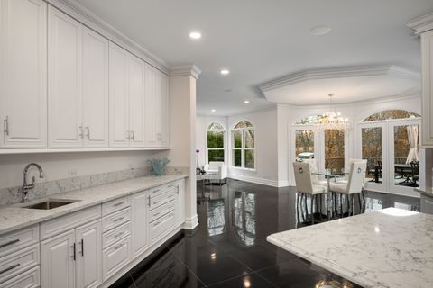 Tiny photo for 3481 Bradley Court, Highland Park, IL 60035 (MLS # 12541925)