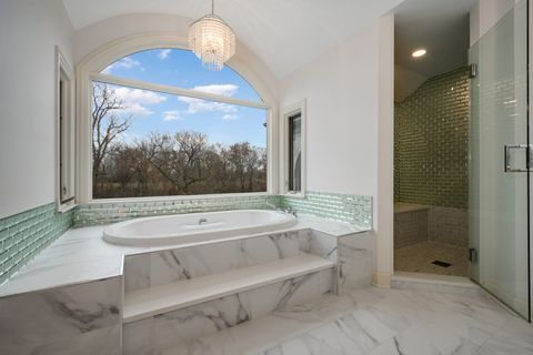 Tiny photo for 3481 Bradley Court, Highland Park, IL 60035 (MLS # 12541925)