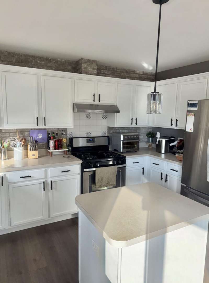 34394 N Goldenrod Court END