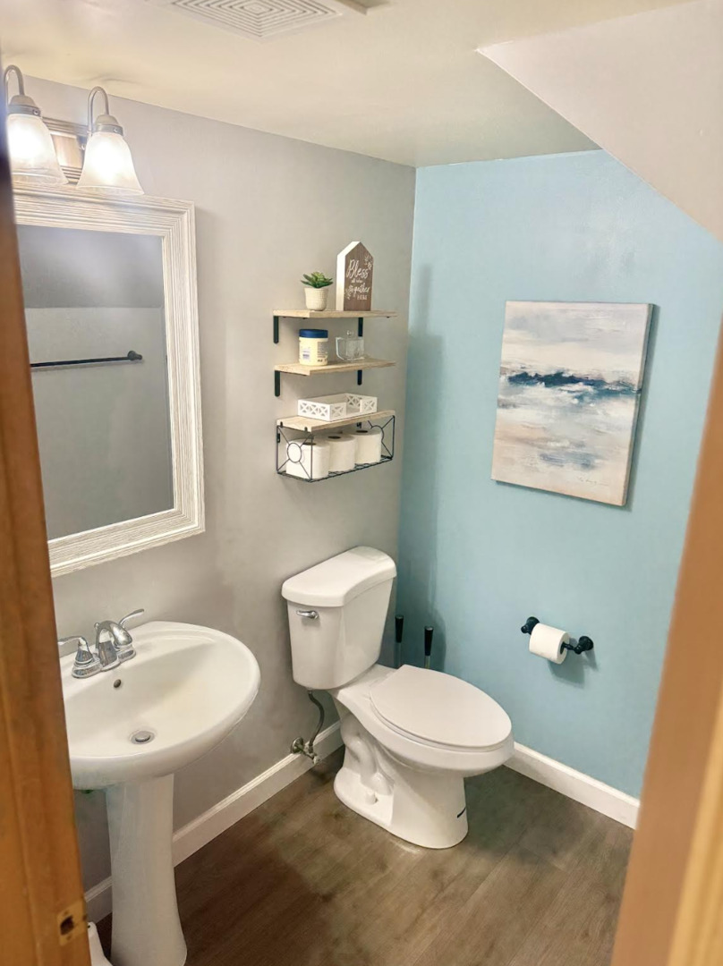 34394 N Goldenrod Court END