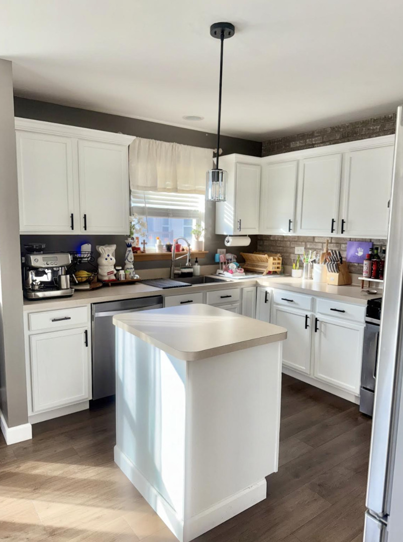 34394 N Goldenrod Court END