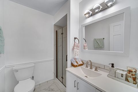 Tiny photo for 1623 W Bray Court, Arlington Heights, IL 60005 (MLS # 12639749)