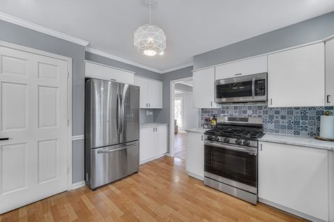 Tiny photo for 1623 W Bray Court, Arlington Heights, IL 60005 (MLS # 12639749)