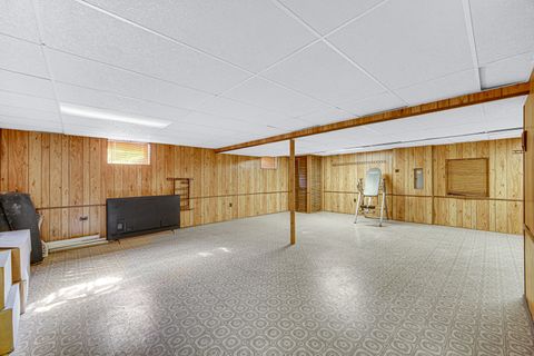 Tiny photo for 1623 W Bray Court, Arlington Heights, IL 60005 (MLS # 12639749)