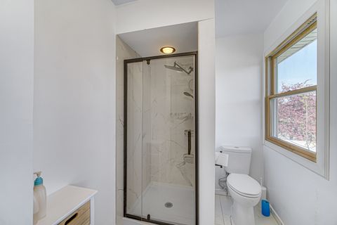 Tiny photo for 1623 W Bray Court, Arlington Heights, IL 60005 (MLS # 12639749)