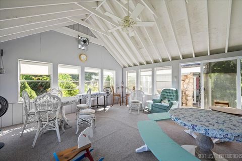 Tiny photo for 7N384 Whispering Willows Street, St. Charles, IL 60174 (MLS # 12473440)