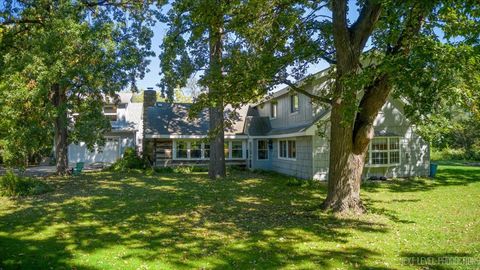 Tiny photo for 7N384 Whispering Willows Street, St. Charles, IL 60174 (MLS # 12473440)