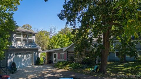 Tiny photo for 7N384 Whispering Willows Street, St. Charles, IL 60174 (MLS # 12473440)