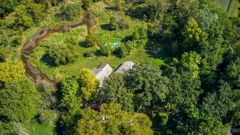 Tiny photo for 7N384 Whispering Willows Street, St. Charles, IL 60174 (MLS # 12473440)
