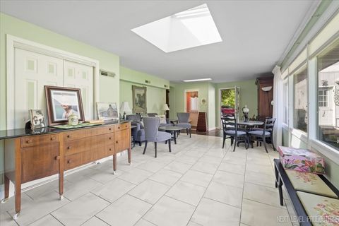 Tiny photo for 7N384 Whispering Willows Street, St. Charles, IL 60174 (MLS # 12473440)
