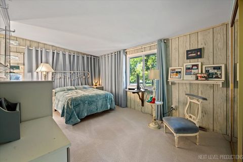 Tiny photo for 7N384 Whispering Willows Street, St. Charles, IL 60174 (MLS # 12473440)