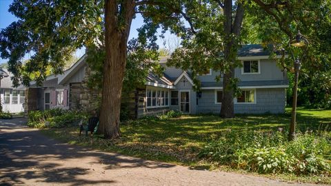 Tiny photo for 7N384 Whispering Willows Street, St. Charles, IL 60174 (MLS # 12473440)