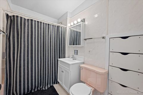 Tiny photo for 7N384 Whispering Willows Street, St. Charles, IL 60174 (MLS # 12473440)