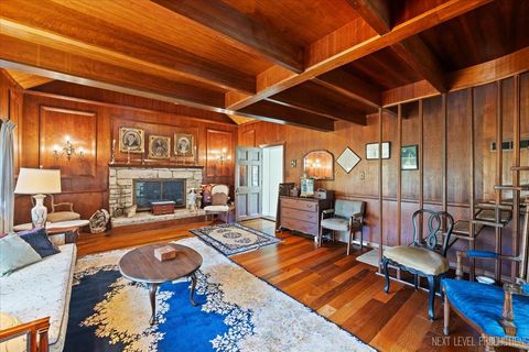 Tiny photo for 7N384 Whispering Willows Street, St. Charles, IL 60174 (MLS # 12473440)