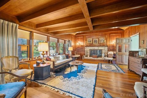Tiny photo for 7N384 Whispering Willows Street, St. Charles, IL 60174 (MLS # 12473440)