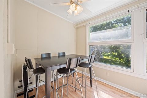 Tiny photo for 7N384 Whispering Willows Street, St. Charles, IL 60174 (MLS # 12473440)