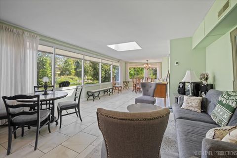 Tiny photo for 7N384 Whispering Willows Street, St. Charles, IL 60174 (MLS # 12473440)