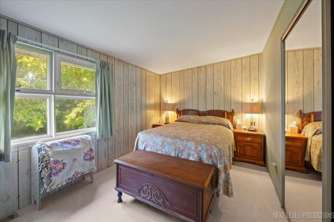Tiny photo for 7N384 Whispering Willows Street, St. Charles, IL 60174 (MLS # 12473440)