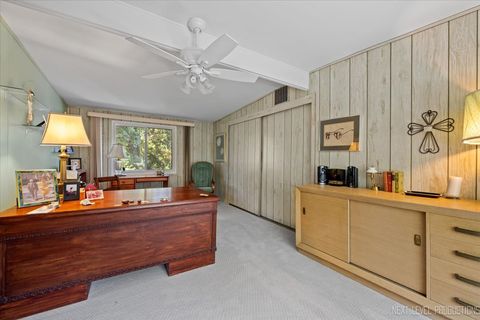 Tiny photo for 7N384 Whispering Willows Street, St. Charles, IL 60174 (MLS # 12473440)