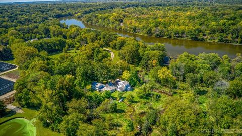 Tiny photo for 7N384 Whispering Willows Street, St. Charles, IL 60174 (MLS # 12473440)
