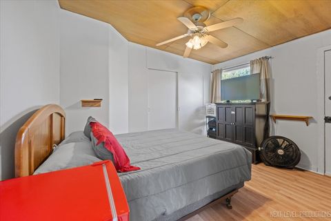Tiny photo for 7N384 Whispering Willows Street, St. Charles, IL 60174 (MLS # 12473440)