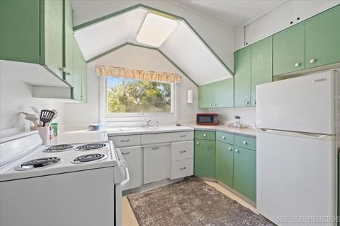 Tiny photo for 7N384 Whispering Willows Street, St. Charles, IL 60174 (MLS # 12473440)