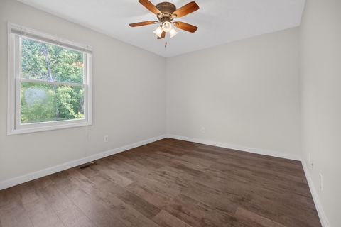 Tiny photo for 9 Timber View Drive, Bloomington, IL 61701 (MLS # 12642209)
