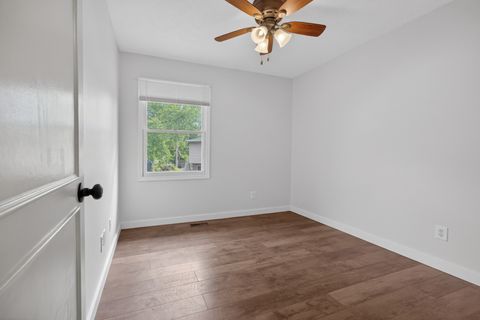 Tiny photo for 9 Timber View Drive, Bloomington, IL 61701 (MLS # 12642209)