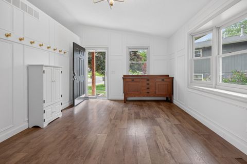Tiny photo for 9 Timber View Drive, Bloomington, IL 61701 (MLS # 12642209)