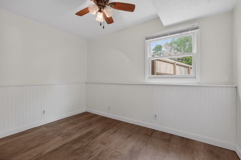 Tiny photo for 9 Timber View Drive, Bloomington, IL 61701 (MLS # 12642209)