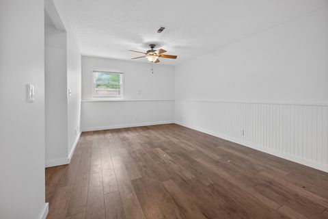 Tiny photo for 9 Timber View Drive, Bloomington, IL 61701 (MLS # 12642209)
