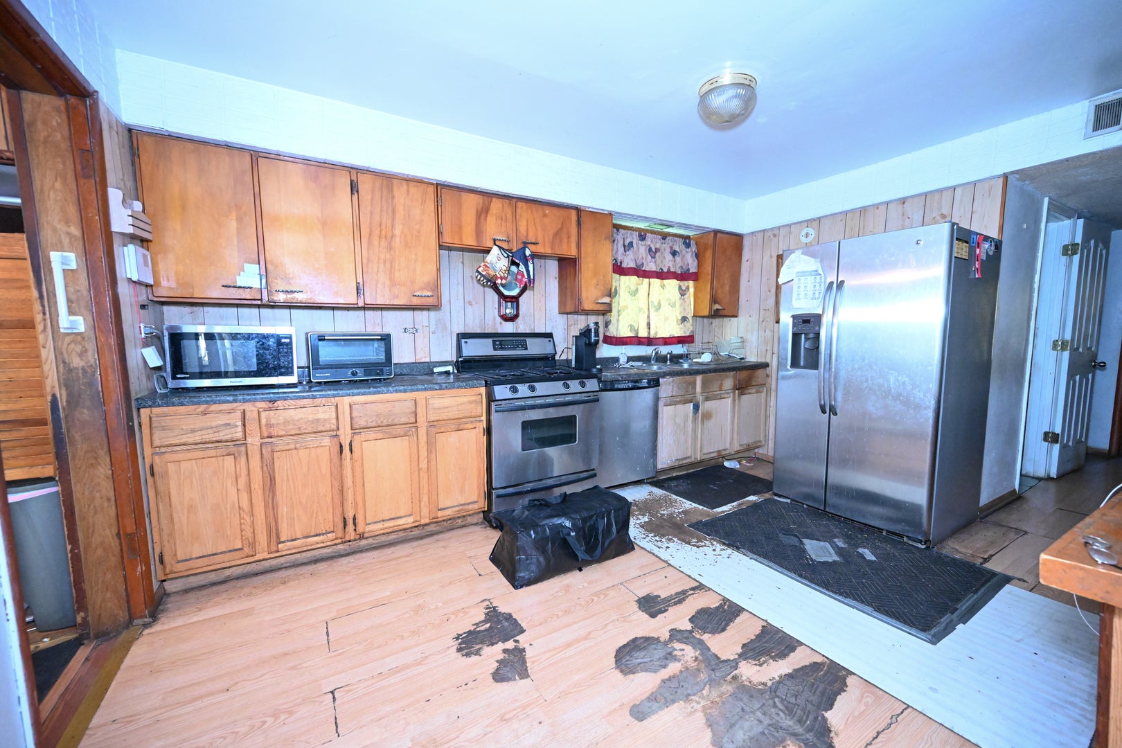 424 N Poplar Avenue