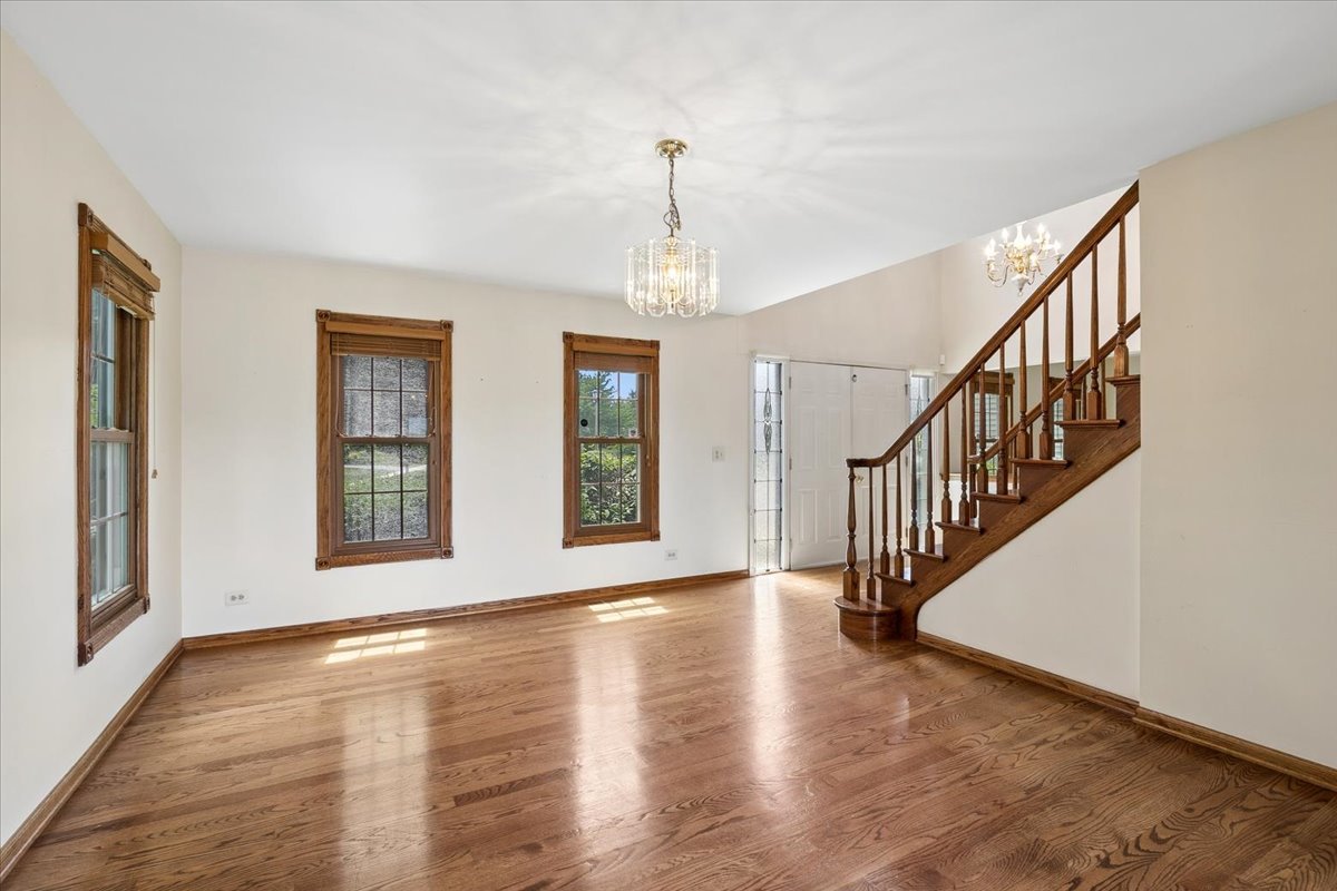510 Ambria Drive