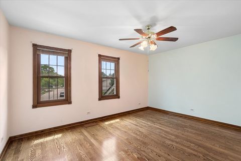 Tiny photo for 510 Ambria Drive, Mundelein, IL 60060 (MLS # 12659227)
