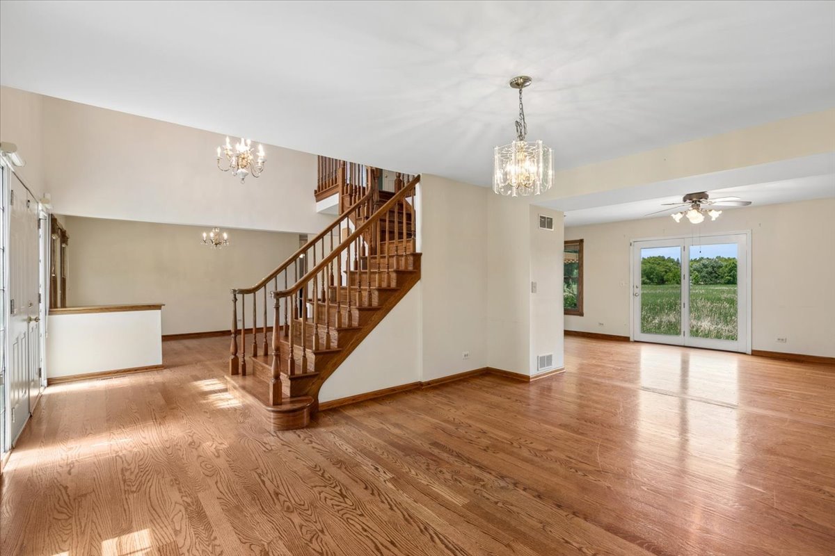 510 Ambria Drive