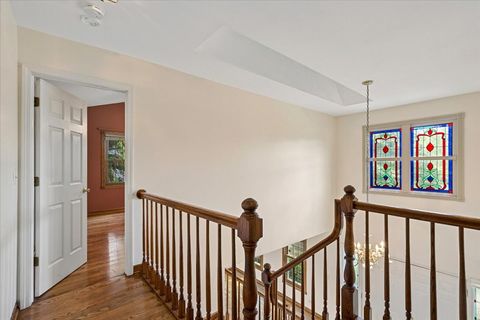 Tiny photo for 510 Ambria Drive, Mundelein, IL 60060 (MLS # 12659227)