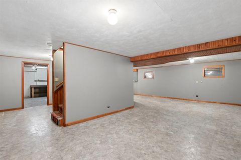 Tiny photo for 510 Ambria Drive, Mundelein, IL 60060 (MLS # 12659227)
