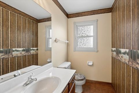 Tiny photo for 510 Ambria Drive, Mundelein, IL 60060 (MLS # 12659227)