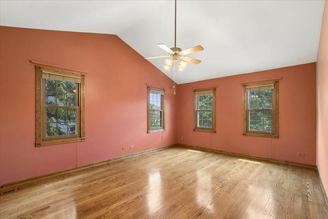 Tiny photo for 510 Ambria Drive, Mundelein, IL 60060 (MLS # 12659227)