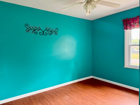 Tiny photo for 1100 W Concord Street, Marion, IL 62959 (MLS # 12781023)