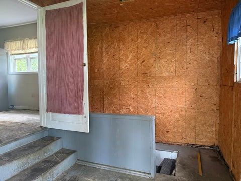 Tiny photo for 1100 W Concord Street, Marion, IL 62959 (MLS # 12781023)