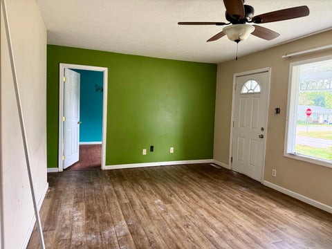 Tiny photo for 1100 W Concord Street, Marion, IL 62959 (MLS # 12781023)