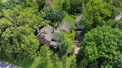Photo of 36W927 Red Gate Road, St. Charles, IL 60175 (MLS # 12656053)