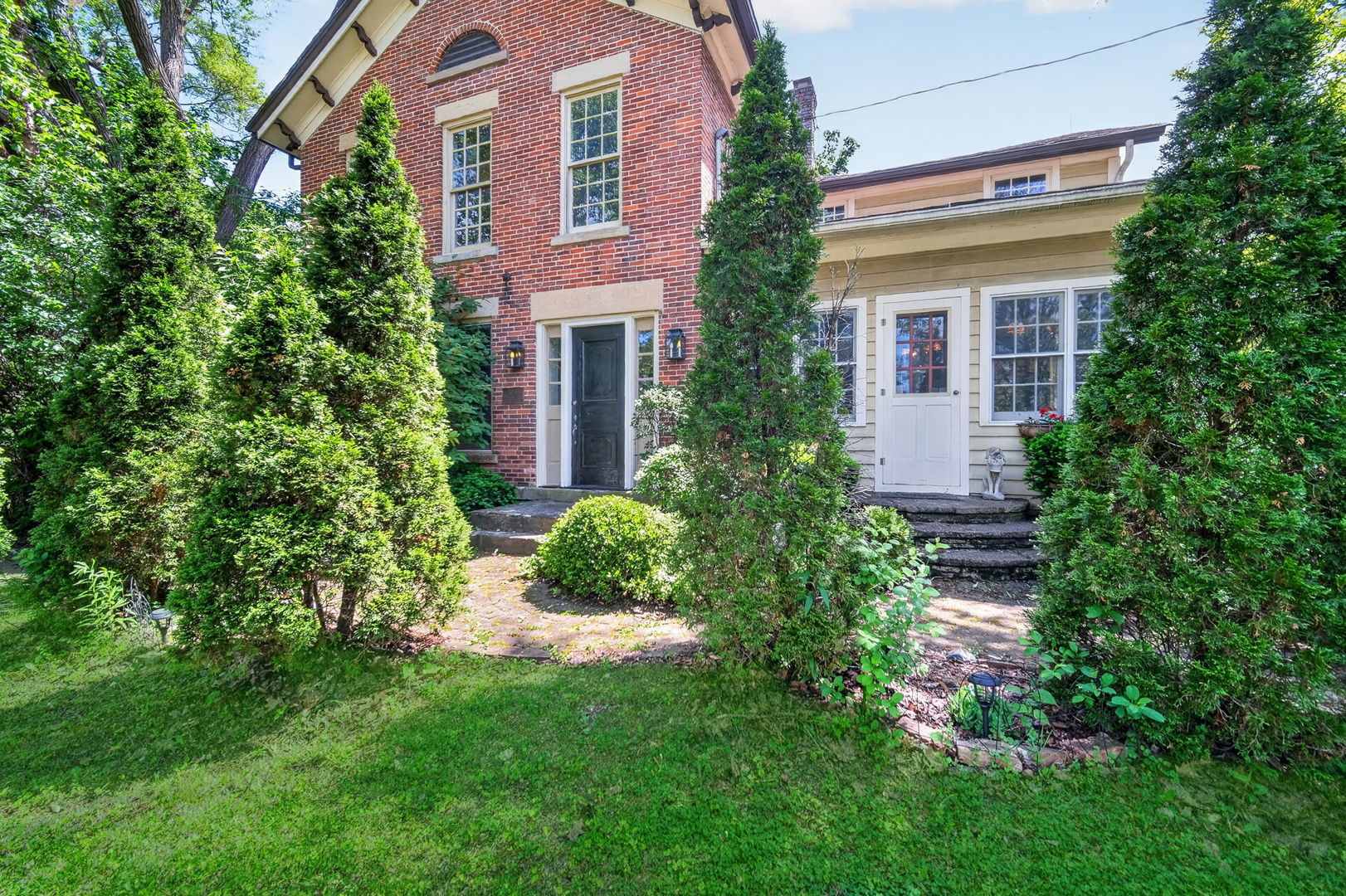 36W927 Red Gate Road