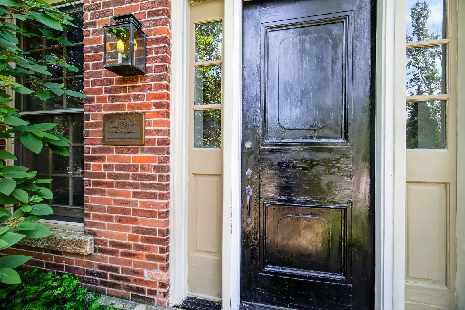 36W927 Red Gate Road