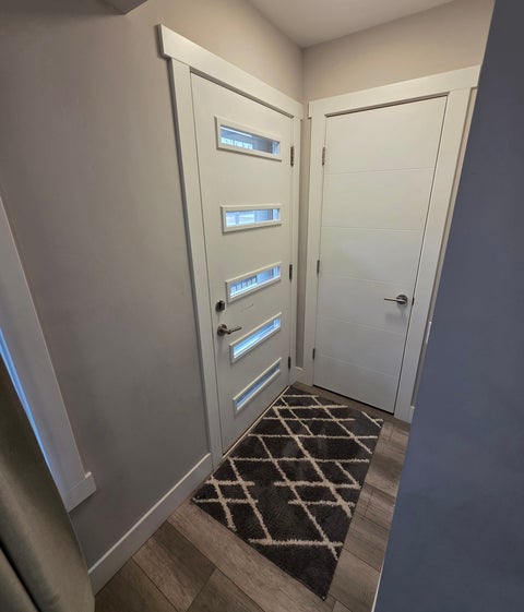 Tiny photo for 4305 Judd Avenue, Schiller Park, IL 60176 (MLS # 12727378)