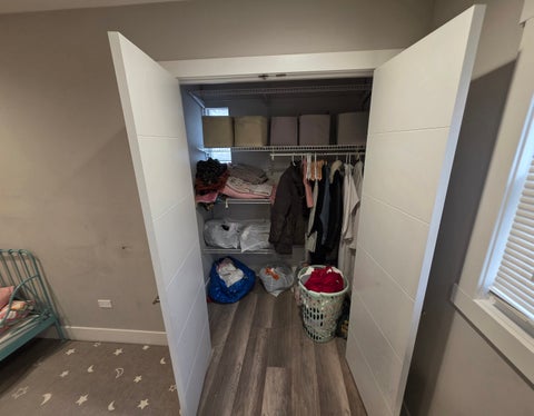 Tiny photo for 4305 Judd Avenue, Schiller Park, IL 60176 (MLS # 12727378)